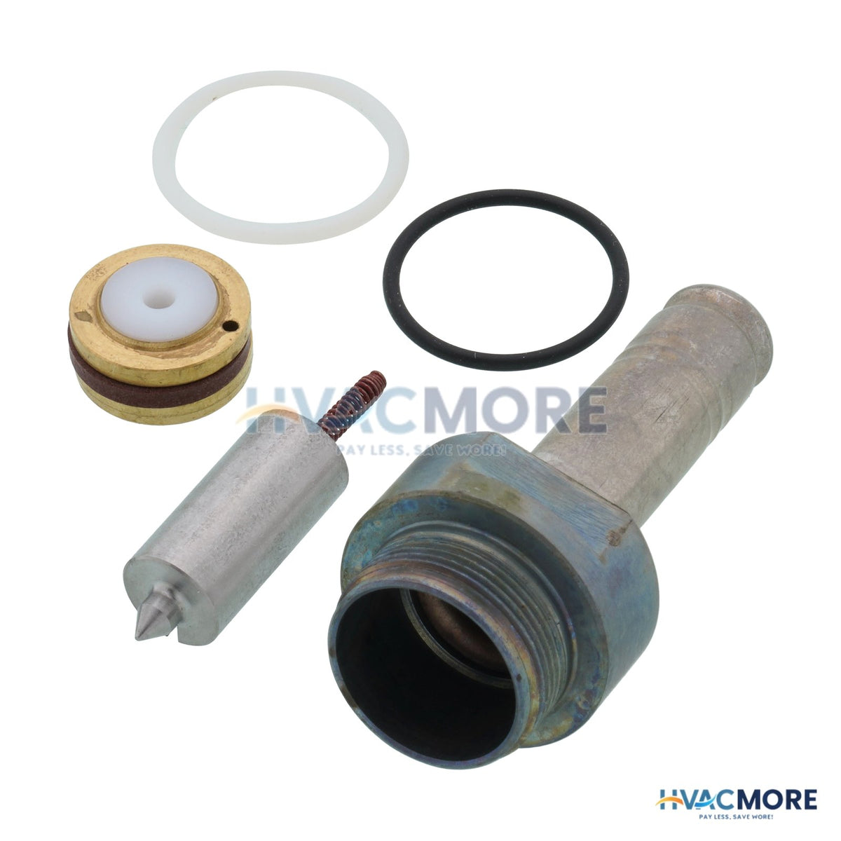 Emerson Flow Controls KS30386 Valve Repair Kit 066223