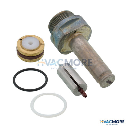Emerson Flow Controls KS30386 Valve Repair Kit 066223