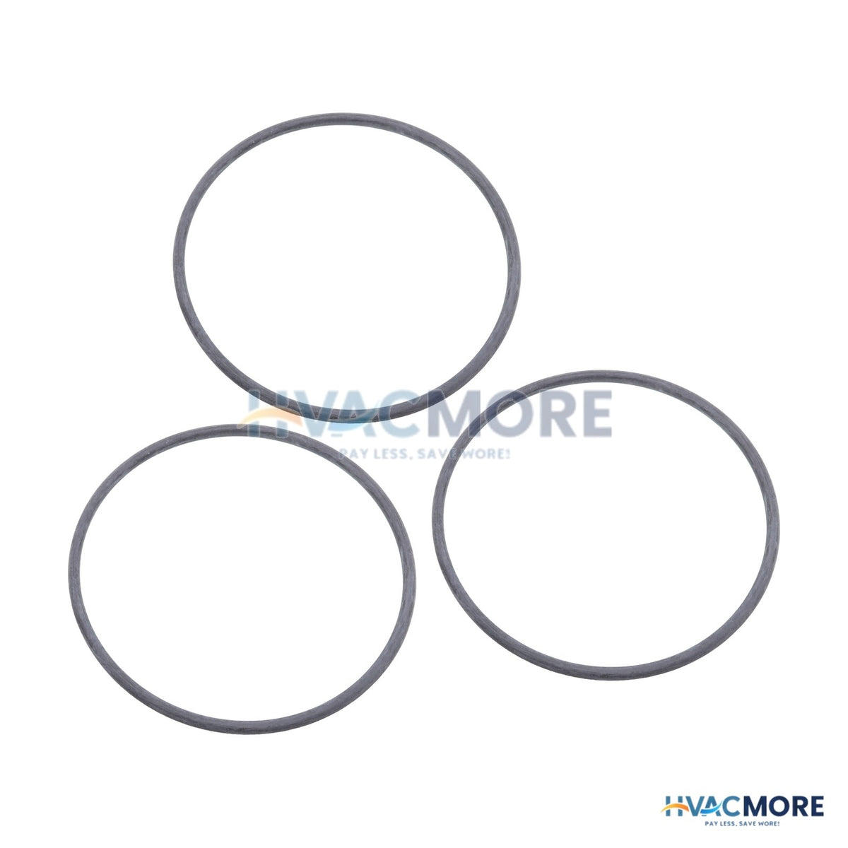 Emerson Flow Controls BTAS 5 Seal Ring Kit 066433
