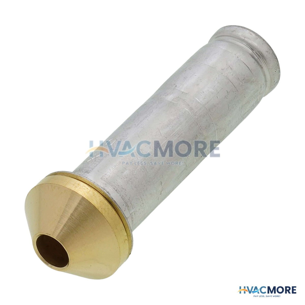 Danfoss T 2/TE 2 Expansion Valve Orifice (Size 0X) 068-2002