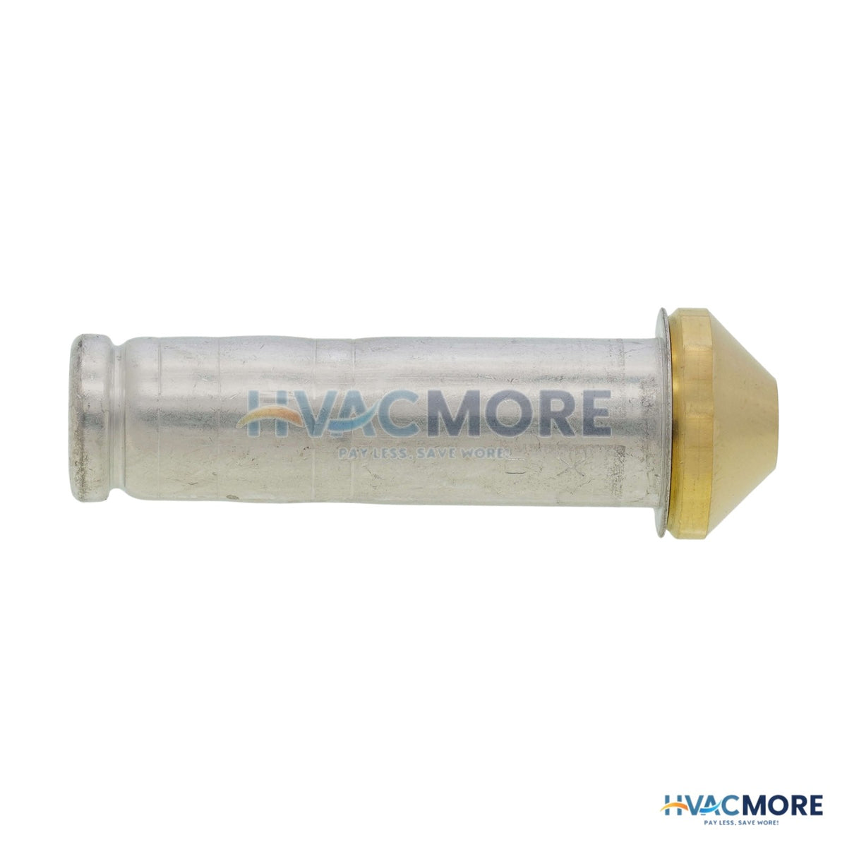 Danfoss T 2/TE 2 Expansion Valve Orifice (Size 0X) 068-2002