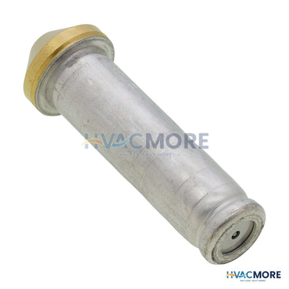 Danfoss T 2/TE 2 Expansion Valve Orifice (Size 0X) 068-2002