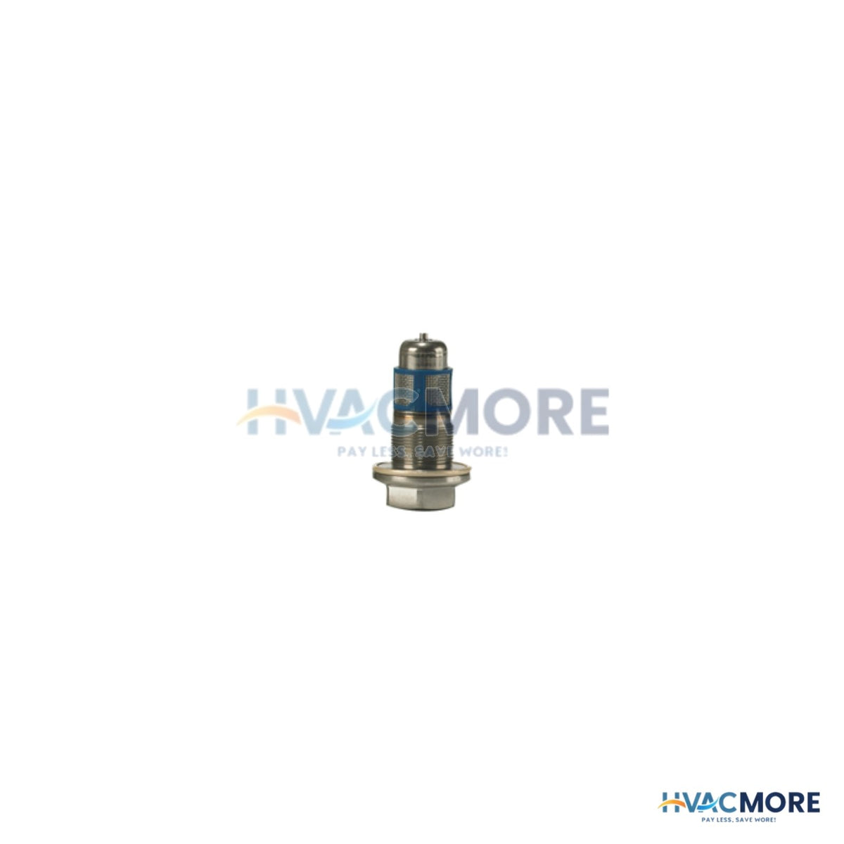 Danfoss TUA/TUAE Refrigeration Thermal Expansion Valve Orifice (Size 2) 068U1032