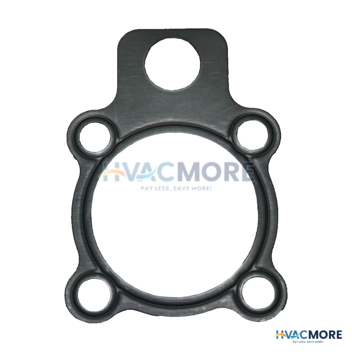 Carrier Gasket 06DA504473