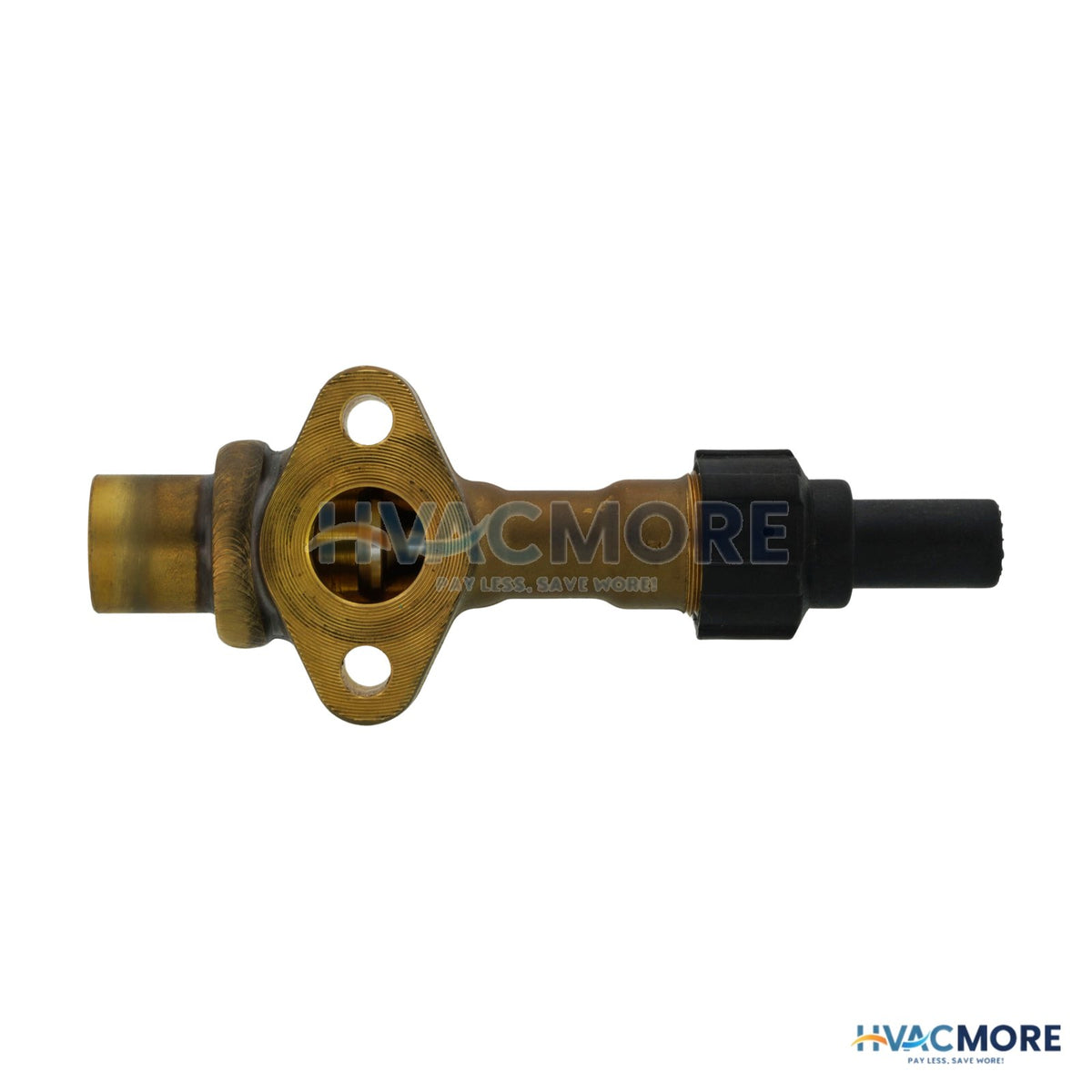 Carrier 7/8" Discharge Service Valve 06DA660062