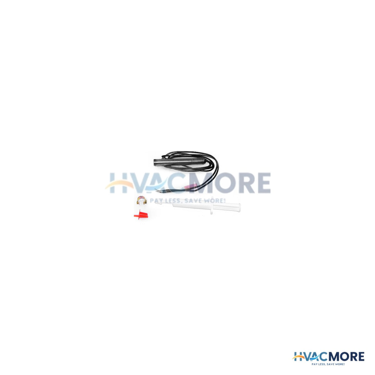 Carrier Crank Case Heater, 480V 125W 06DA660076