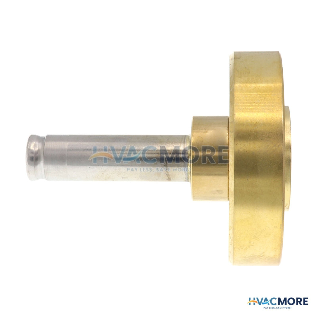 Carrier Electric Unloader Control Valve 06DA660175