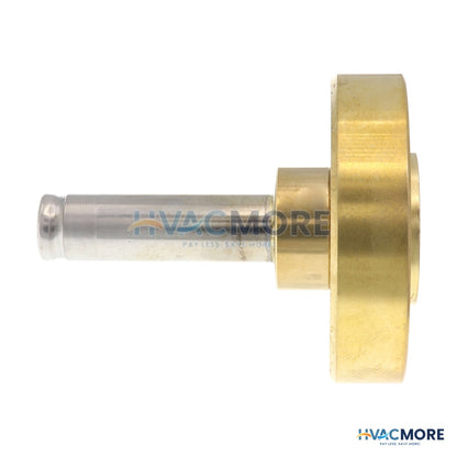 Carrier Electric Unloader Control Valve 06DA660175