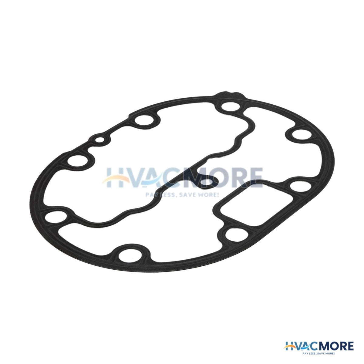 Carrier Gasket 06EA503314