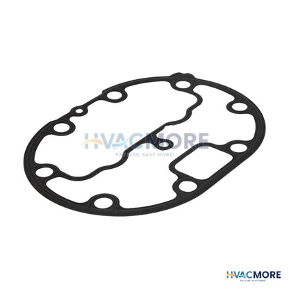 Carrier Gasket 06EA503314