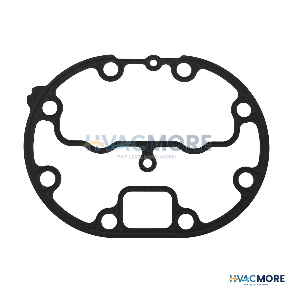 Carrier Gasket 06EA503314