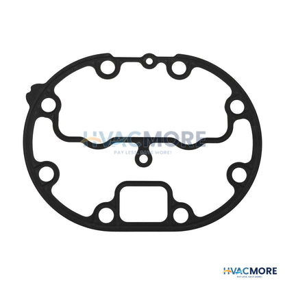Carrier Gasket 06EA503314