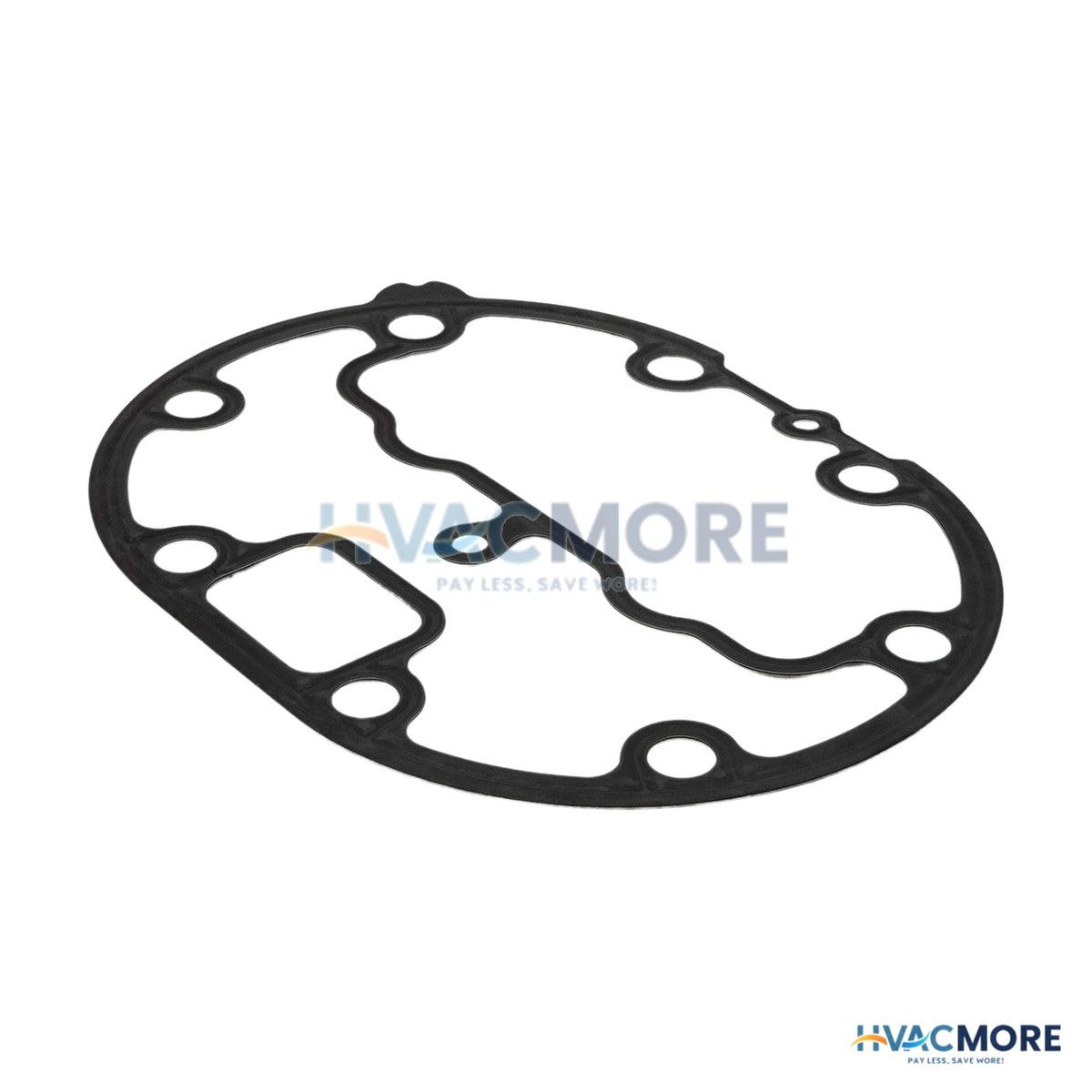 Carrier Gasket 06EA503314
