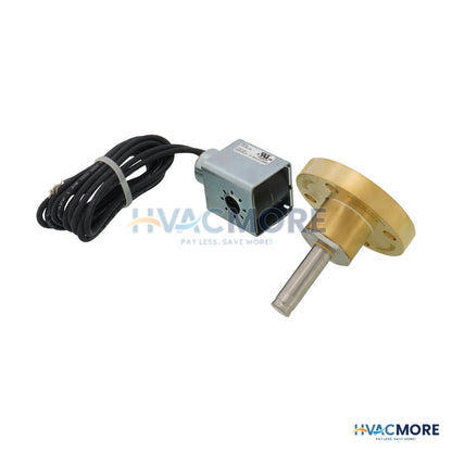 Carrier Solenoid Valve Assembly 06NA660001