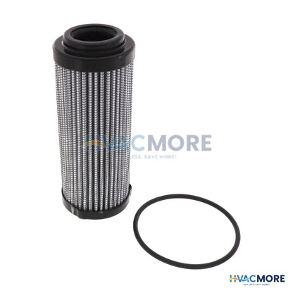 Carrier Internal Oil Filter & O-Ring 06NA660028