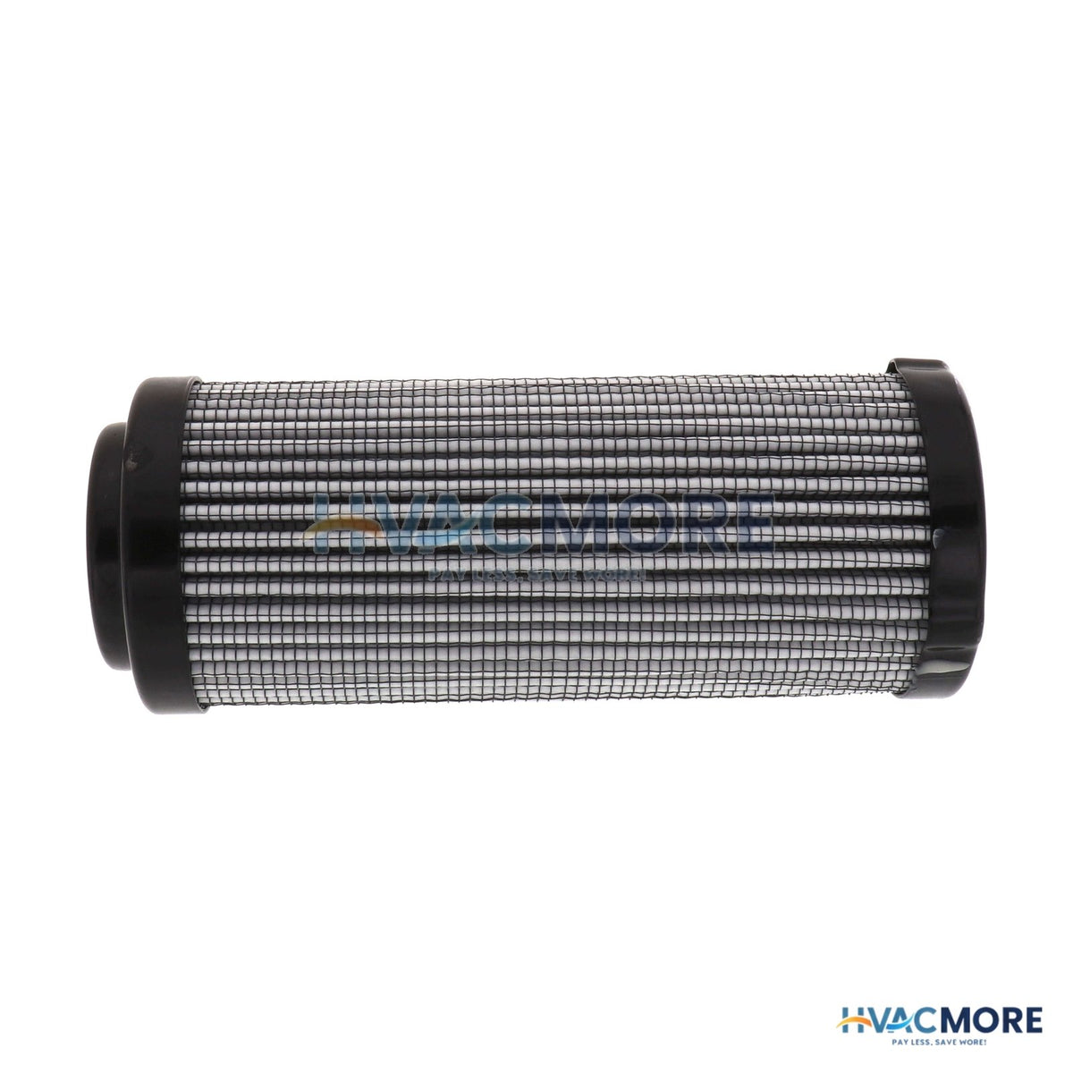 Carrier Internal Oil Filter & O-Ring 06NA660028