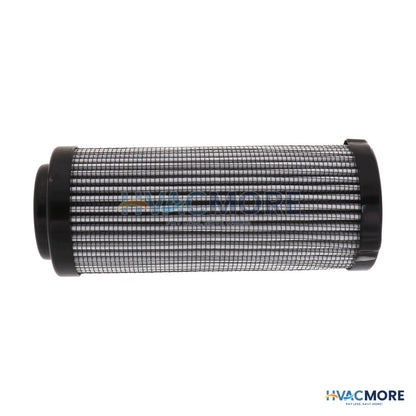 Carrier Internal Oil Filter & O-Ring 06NA660028