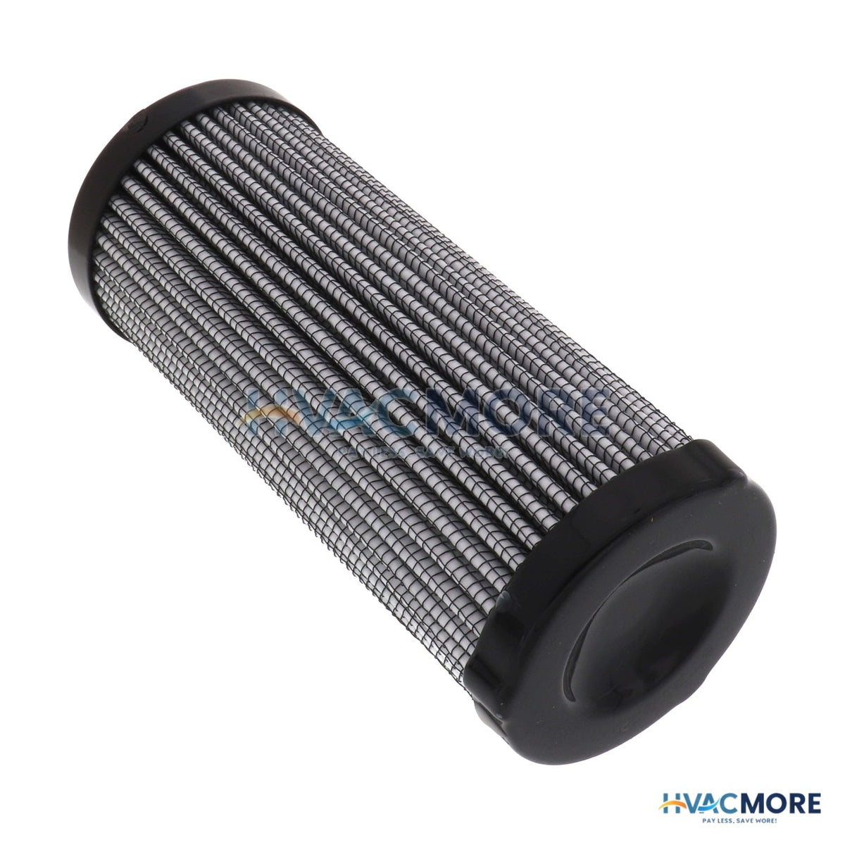 Carrier Internal Oil Filter & O-Ring 06NA660028