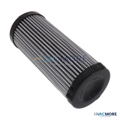 Carrier Internal Oil Filter & O-Ring 06NA660028