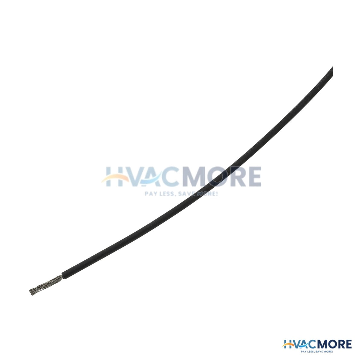 Daikin 120V 90W Crankcase Heater 070902801