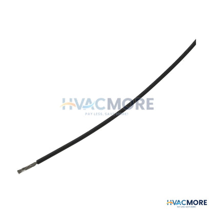 Daikin 120V 90W Crankcase Heater 070902801
