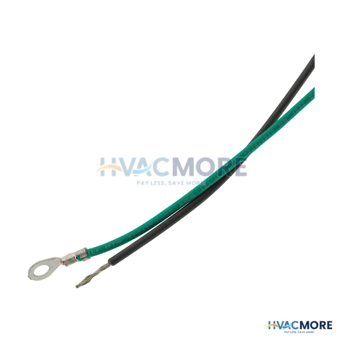 Daikin 120V 90W Crankcase Heater 070902801