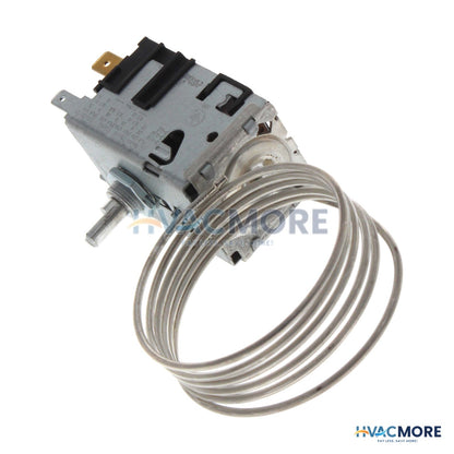 Danfoss Refrigeration Thermostat 077B0020