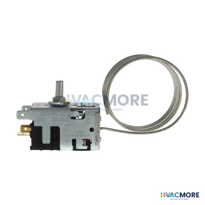 Danfoss Refrigeration Thermostat 077B0020