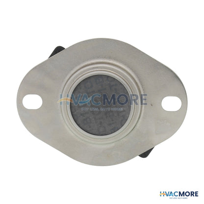 Carrier L150-30F Limit Switch 08-2245-00