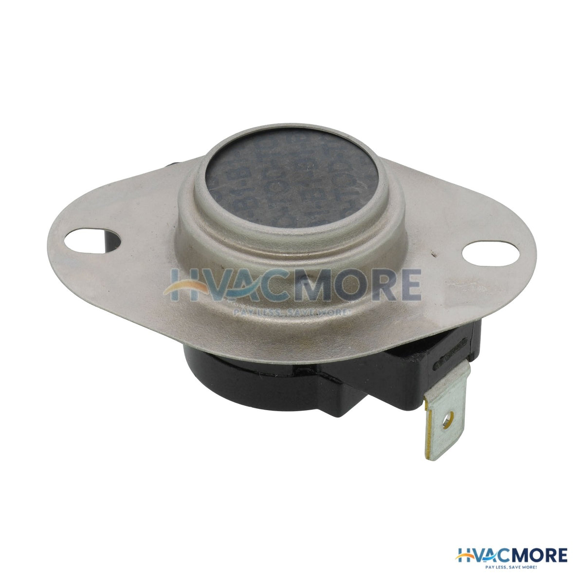 Carrier L150-30F Limit Switch 08-2245-00