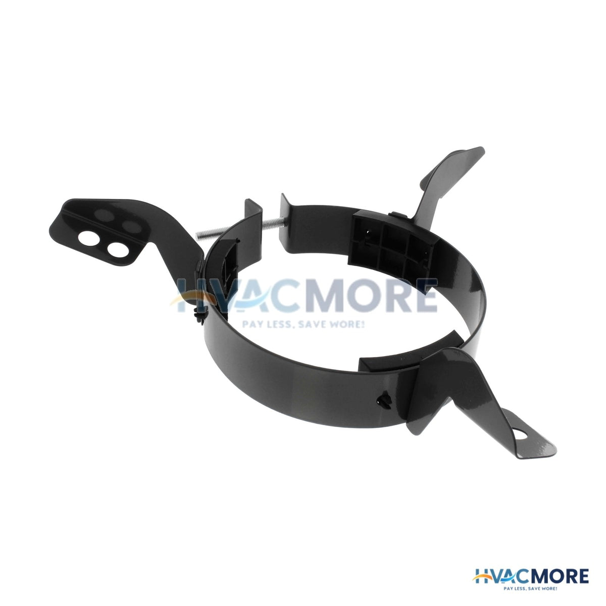 MARS Torsion-Flex Mounting Adapter Kit for 9" & 10" Blower Motors 08049