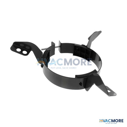 MARS Torsion-Flex Mounting Adapter Kit for 9" & 10" Blower Motors 08049