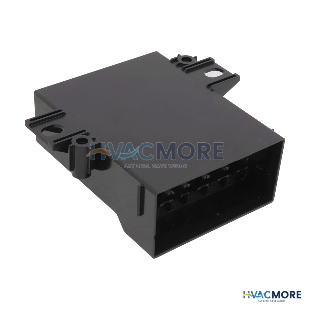 Danfoss ERC 113 Bottle Cooler Controller 080G3254