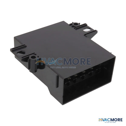 Danfoss ERC 113 Bottle Cooler Controller 080G3254