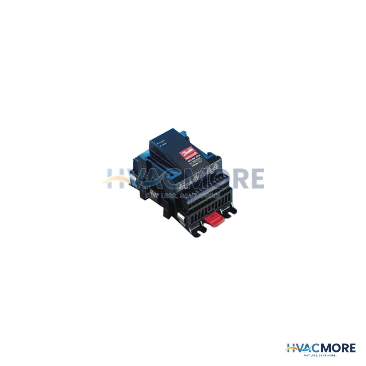 Danfoss AK2 Module Analong in 080Z0007