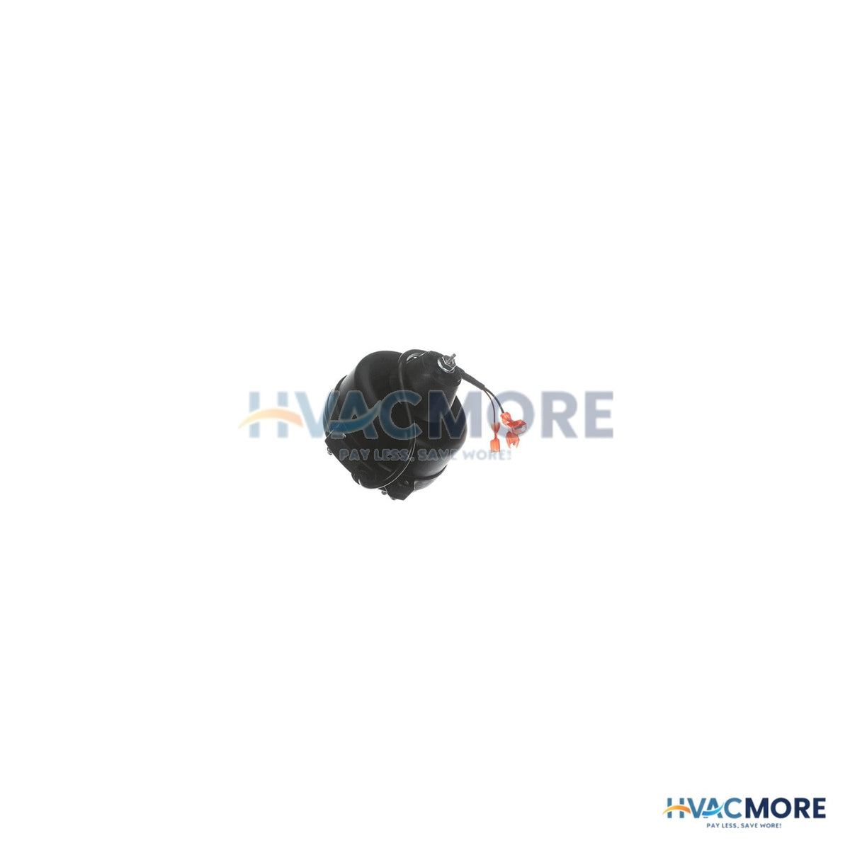 Heatcraft Refrigeration ECM Motor 115/230 Volt 08216216