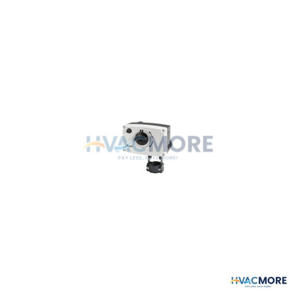 Danfoss Actuator For Modulating Control, Spring Up, 24V, 0-10VDC (AME25SU) 082H3041
