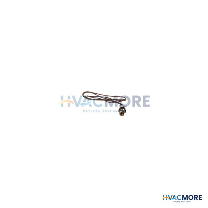 Carrier Low Pressure Switch 0844P-0178