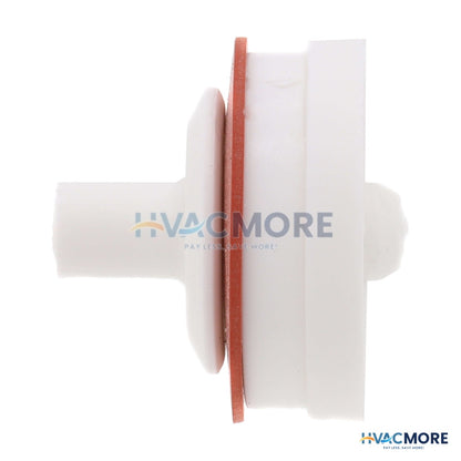 Watts RK188A/288A/388T, 1/2" Repair Kit for Watts Anti Siphon Vacuum Breaker 0887171