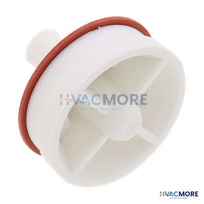 Watts RK188A/288A/388T, 1/2" Repair Kit for Watts Anti Siphon Vacuum Breaker 0887171