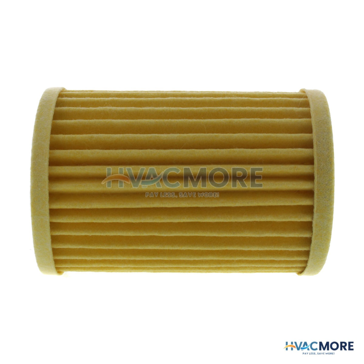 Emerson Flow Controls F-48 Replacement Filter (Suction Only) for ADKS 089559