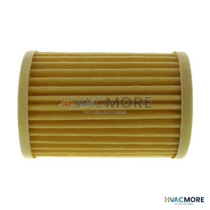Emerson Flow Controls F-48 Replacement Filter (Suction Only) for ADKS 089559