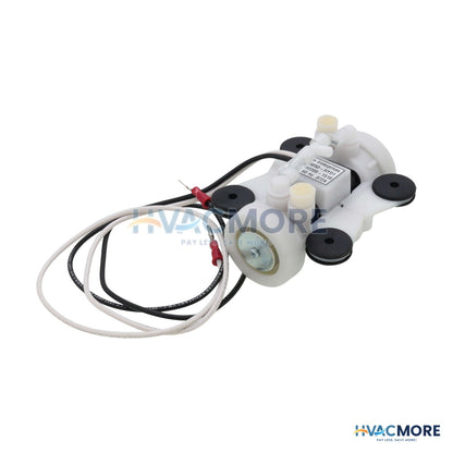 Hydrotherm Pump Apollo V5000 KN 09-1518