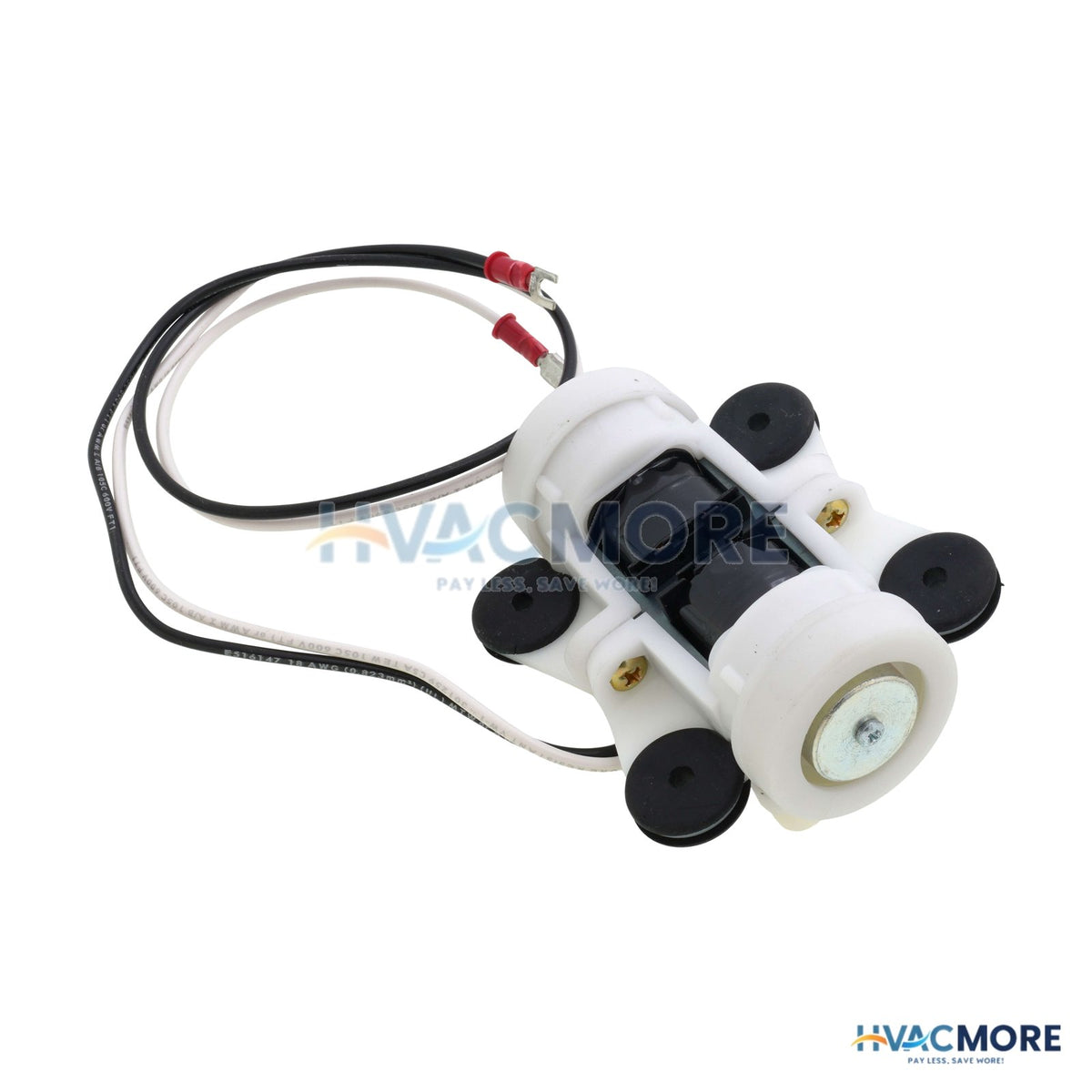Hydrotherm Pump Apollo V5000 KN 09-1518