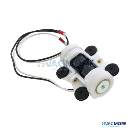 Hydrotherm Pump Apollo V5000 KN 09-1518
