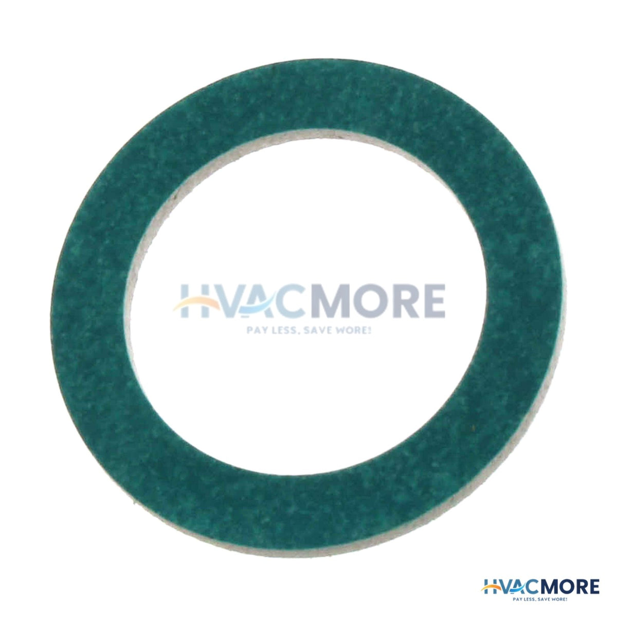 Resideo Braukmann Gasket for F74C, F76S & FF06 - 1/2" or 3/4" 0901444