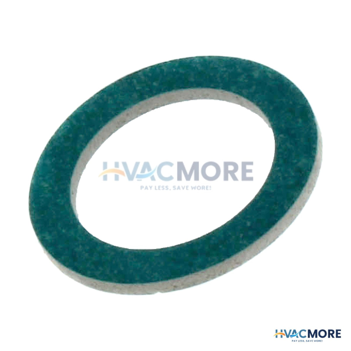 Resideo Braukmann Gasket for F74C, F76S & FF06 - 1/2" or 3/4" 0901444