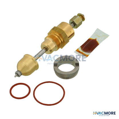 Honeywell Rebuild Kit for V5011N1065 0901752A