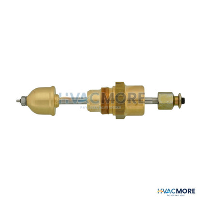 Honeywell Rebuild Kit for V5011N1065 0901752A