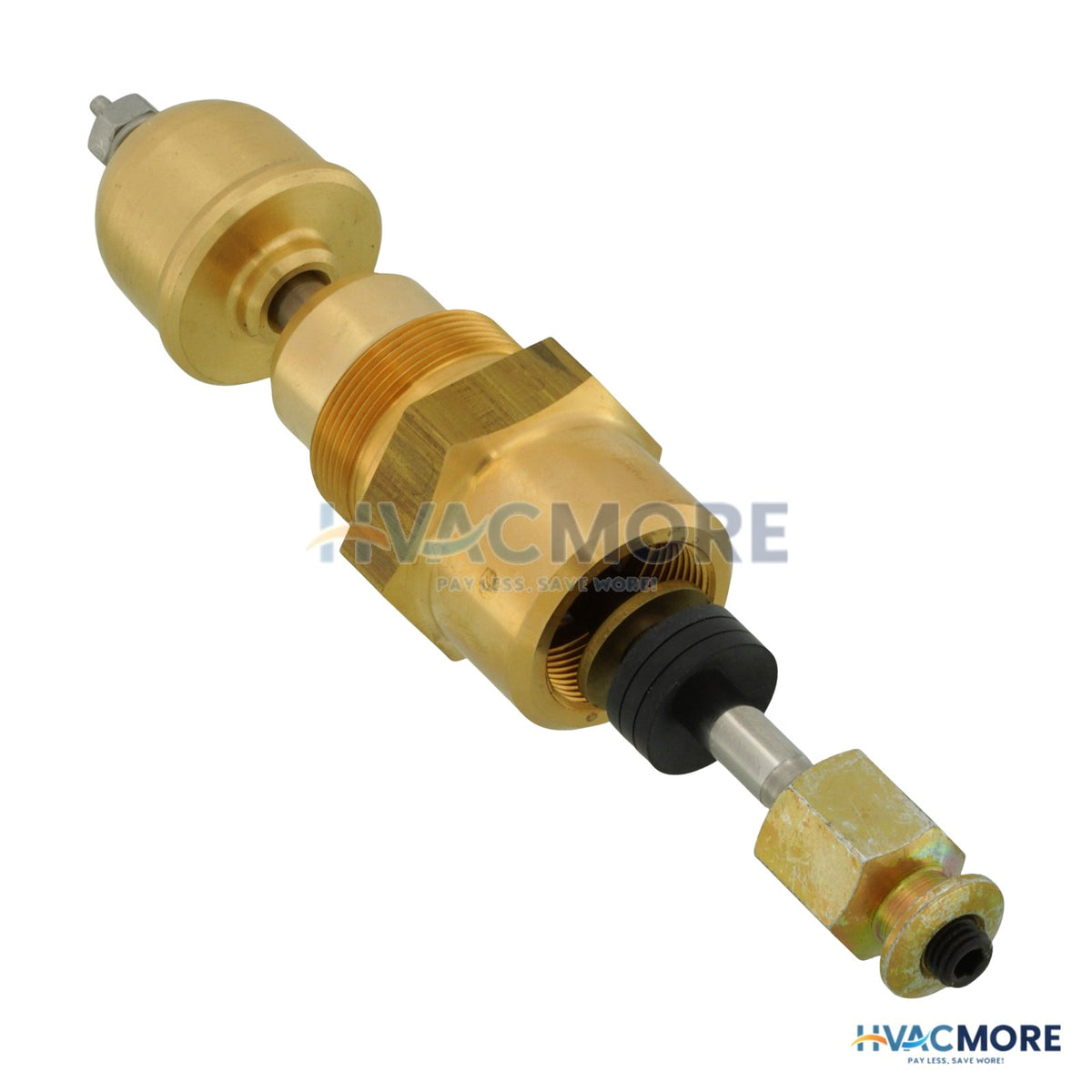 Honeywell Rebuild Kit for V5011N1065 0901752A